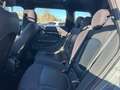 MINI Cooper COOPER 136CH KENSINGTON BVA7 EURO6D-T Grau - thumbnail 18