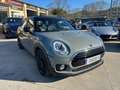 MINI Cooper COOPER 136CH KENSINGTON BVA7 EURO6D-T Grau - thumbnail 2