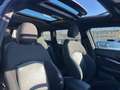 MINI Cooper COOPER 136CH KENSINGTON BVA7 EURO6D-T Grau - thumbnail 19