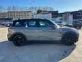 MINI Cooper COOPER 136CH KENSINGTON BVA7 EURO6D-T Grau - thumbnail 8