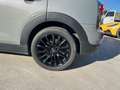 MINI Cooper COOPER 136CH KENSINGTON BVA7 EURO6D-T Grau - thumbnail 11