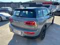 MINI Cooper COOPER 136CH KENSINGTON BVA7 EURO6D-T Grau - thumbnail 3