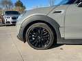 MINI Cooper COOPER 136CH KENSINGTON BVA7 EURO6D-T Grau - thumbnail 10