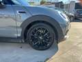 MINI Cooper COOPER 136CH KENSINGTON BVA7 EURO6D-T Grau - thumbnail 13