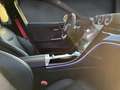 Mercedes-Benz C 43 AMG AMG C 43 4M CarbonP. DriverP. HUD Night Dynam.Pl Negro - thumbnail 17