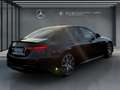 Mercedes-Benz C 43 AMG AMG C 43 4M CarbonP. DriverP. HUD Night Dynam.Pl Negru - thumbnail 13
