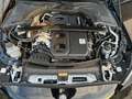 Mercedes-Benz C 43 AMG AMG C 43 4M CarbonP. DriverP. HUD Night Dynam.Pl Negru - thumbnail 5