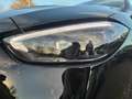 Mercedes-Benz C 43 AMG AMG C 43 4M CarbonP. DriverP. HUD Night Dynam.Pl Negru - thumbnail 3