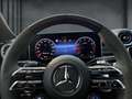 Mercedes-Benz C 43 AMG AMG C 43 4M CarbonP. DriverP. HUD Night Dynam.Pl Negru - thumbnail 8