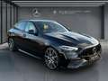 Mercedes-Benz C 43 AMG AMG C 43 4M CarbonP. DriverP. HUD Night Dynam.Pl Negro - thumbnail 19