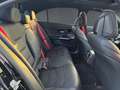 Mercedes-Benz C 43 AMG AMG C 43 4M CarbonP. DriverP. HUD Night Dynam.Pl Negru - thumbnail 14