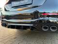 Mercedes-Benz C 43 AMG AMG C 43 4M CarbonP. DriverP. HUD Night Dynam.Pl Negru - thumbnail 12