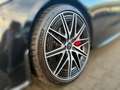 Mercedes-Benz C 43 AMG AMG C 43 4M CarbonP. DriverP. HUD Night Dynam.Pl Negru - thumbnail 4