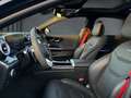 Mercedes-Benz C 43 AMG AMG C 43 4M CarbonP. DriverP. HUD Night Dynam.Pl Negru - thumbnail 7