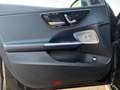 Mercedes-Benz C 43 AMG AMG C 43 4M CarbonP. DriverP. HUD Night Dynam.Pl Negru - thumbnail 6