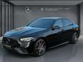 Mercedes-Benz C 43 AMG AMG C 43 4M CarbonP. DriverP. HUD Night Dynam.Pl Negru - thumbnail 1