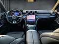 Mercedes-Benz C 43 AMG AMG C 43 4M CarbonP. DriverP. HUD Night Dynam.Pl Negru - thumbnail 15