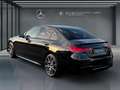 Mercedes-Benz C 43 AMG AMG C 43 4M CarbonP. DriverP. HUD Night Dynam.Pl Negru - thumbnail 9