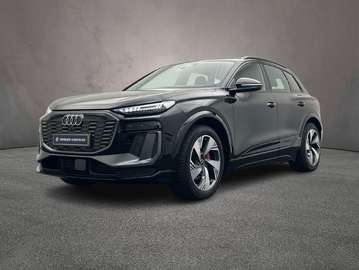 First edition 388PK quattro 100 kWh | Top-View | A