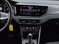 Volkswagen Taigo 1.0 TSI Style IQ.Light NAV ACC Dig.Cockpit Blau - thumbnail 9