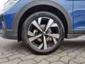 Volkswagen Taigo 1.0 TSI Style IQ.Light NAV ACC Dig.Cockpit Blau - thumbnail 7