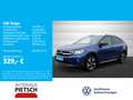 Volkswagen Taigo 1.0 TSI Style IQ.Light NAV ACC Dig.Cockpit Blau - thumbnail 1