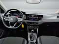 Volkswagen Taigo 1.0 TSI Style IQ.Light NAV ACC Dig.Cockpit Blau - thumbnail 8