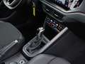 Volkswagen Taigo 1.0 TSI Style IQ.Light NAV ACC Dig.Cockpit Blau - thumbnail 12