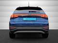 Volkswagen Taigo 1.0 TSI Style IQ.Light NAV ACC Dig.Cockpit Blau - thumbnail 6