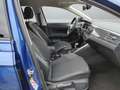 Volkswagen Taigo 1.0 TSI Style IQ.Light NAV ACC Dig.Cockpit Blau - thumbnail 10