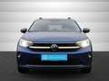 Volkswagen Taigo 1.0 TSI Style IQ.Light NAV ACC Dig.Cockpit Blau - thumbnail 3