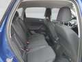 Volkswagen Taigo 1.0 TSI Style IQ.Light NAV ACC Dig.Cockpit Blau - thumbnail 13