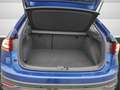Volkswagen Taigo 1.0 TSI Style IQ.Light NAV ACC Dig.Cockpit Blau - thumbnail 14