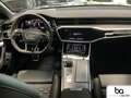 Audi RS6 RS 6 Avant 22/Pano/Matrix/HuD/B&O/RS-Spg/280/AHK Grey - thumbnail 9