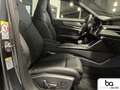 Audi RS6 RS 6 Avant 22/Pano/Matrix/HuD/B&O/RS-Spg/280/AHK Grey - thumbnail 7