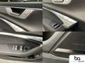 Audi RS6 RS 6 Avant 22/Pano/Matrix/HuD/B&O/RS-Spg/280/AHK Grey - thumbnail 14