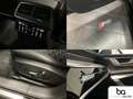 Audi RS6 RS 6 Avant 22/Pano/Matrix/HuD/B&O/RS-Spg/280/AHK Grey - thumbnail 15