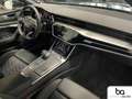 Audi RS6 RS 6 Avant 22/Pano/Matrix/HuD/B&O/RS-Spg/280/AHK Grey - thumbnail 6