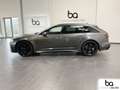 Audi RS6 RS 6 Avant 22/Pano/Matrix/HuD/B&O/RS-Spg/280/AHK Grey - thumbnail 3