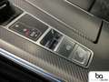 Audi RS6 RS 6 Avant 22/Pano/Matrix/HuD/B&O/RS-Spg/280/AHK Grey - thumbnail 11