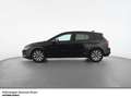 Volkswagen Golf Active eTSI DSG AHK Navi LEDplus R-Kamera Schwarz - thumbnail 3