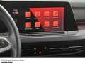 Volkswagen Golf Active eTSI DSG AHK Navi LEDplus R-Kamera Schwarz - thumbnail 15