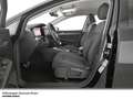 Volkswagen Golf Active eTSI DSG AHK Navi LEDplus R-Kamera Schwarz - thumbnail 10