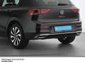 Volkswagen Golf Active eTSI DSG AHK Navi LEDplus R-Kamera Schwarz - thumbnail 7