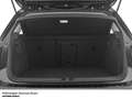 Volkswagen Golf Active eTSI DSG AHK Navi LEDplus R-Kamera Schwarz - thumbnail 8