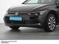 Volkswagen Golf Active eTSI DSG AHK Navi LEDplus R-Kamera Schwarz - thumbnail 6