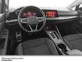 Volkswagen Golf Active eTSI DSG AHK Navi LEDplus R-Kamera Schwarz - thumbnail 12