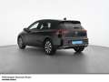 Volkswagen Golf Active eTSI DSG AHK Navi LEDplus R-Kamera Schwarz - thumbnail 2