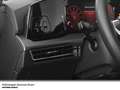 Volkswagen Golf Active eTSI DSG AHK Navi LEDplus R-Kamera Schwarz - thumbnail 9
