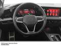 Volkswagen Golf Active eTSI DSG AHK Navi LEDplus R-Kamera Schwarz - thumbnail 14